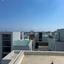 3 bedroom detached house for sale protaras famagusta 7966347 thumbnail 17084624