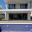 3 bedroom detached house for sale protaras famagusta 7966347 thumbnail 17084626