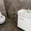 3 bedroom detached house for sale protaras famagusta 7966347 thumbnail 17084629
