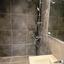 3 bedroom detached house for sale protaras famagusta 7966347 thumbnail 17084630