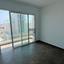 3 bedroom detached house for sale protaras famagusta 7966347 thumbnail 17084636