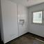 3 bedroom detached house for sale protaras famagusta 7966347 thumbnail 17084639