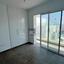 3 bedroom detached house for sale protaras famagusta 7966347 thumbnail 17084644