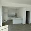 3 bedroom detached house for sale protaras famagusta 7966347 thumbnail 17084650