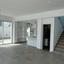 3 bedroom detached house for sale protaras famagusta 7966347 thumbnail 17084653