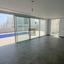 3 bedroom detached house for sale protaras famagusta 7966347 thumbnail 17084656