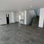 3 bedroom detached house for sale protaras famagusta 7966347 thumbnail 17084663