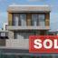 3 bedroom detached house sold konia paphos 1213347 thumbnail 1832909