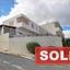 3 bedroom end town house sold peyia paphos 646347 thumbnail 382489