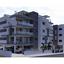 3 bedroom penthouse for sale ekali limassol 8206347 thumbnail 15293871