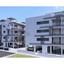 3 bedroom penthouse for sale ekali limassol 8206347 thumbnail 15293873