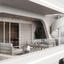 3 bedroom penthouse for sale kapsalos limassol 1561347 thumbnail 15169308