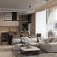 3 bedroom penthouse for sale kapsalos limassol 1561347 thumbnail 15169309