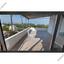 3 bedroom penthouse for sale strovolos nicosia 8966347 thumbnail 17835381