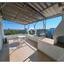 3 bedroom penthouse for sale strovolos nicosia 8966347 thumbnail 17835384