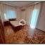 3 bedroom penthouse for sale strovolos nicosia 8966347 thumbnail 17835388
