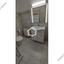 3 bedroom penthouse for sale strovolos nicosia 8966347 thumbnail 17835392
