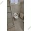 3 bedroom penthouse for sale strovolos nicosia 8966347 thumbnail 17835397