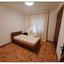3 bedroom penthouse for sale strovolos nicosia 8966347 thumbnail 17835398
