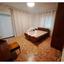 3 bedroom penthouse for sale strovolos nicosia 8966347 thumbnail 17835401