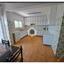 3 bedroom penthouse for sale strovolos nicosia 8966347 thumbnail 17835403