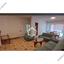3 bedroom penthouse for sale strovolos nicosia 8966347 thumbnail 17835406
