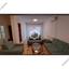 3 bedroom penthouse for sale strovolos nicosia 8966347 thumbnail 17835409