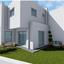 3 bedroom semi detached house for sale kallithea nicosia 1614347 thumbnail 13285712