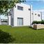 3 bedroom semi detached house for sale kallithea nicosia 1614347 thumbnail 13285719