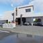 3 bedroom semi detached house for sale kallithea nicosia 1614347 thumbnail 13285727