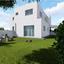 3 bedroom semi detached house for sale kallithea nicosia 1614347 thumbnail 13285732