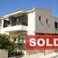 3 bedroom semi detached house sold peyia paphos 223347 thumbnail 164259