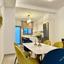 4 bedroom apartment for sale germasogeia limassol 7784347 thumbnail 12397904