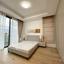 4 bedroom apartment for sale germasogeia limassol 7784347 thumbnail 12397906