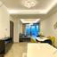 4 bedroom apartment for sale germasogeia limassol 7784347 thumbnail 12397908