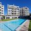 4 bedroom apartment for sale germasogeia limassol 7784347 thumbnail 12397909
