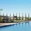 4 bedroom apartment for sale potamos germasogeias limassol 8759347 thumbnail 16536960