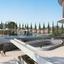 4 bedroom apartment for sale potamos germasogeias limassol 8759347 thumbnail 16536962