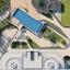 4 bedroom apartment for sale potamos germasogeias limassol 8759347 thumbnail 16536963