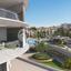 4 bedroom apartment for sale potamos germasogeias limassol 8759347 thumbnail 16536964