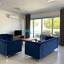 4 bedroom detached house for rent anavargos paphos 8851347 thumbnail 17101770