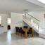 4 bedroom detached house for rent anavargos paphos 8851347 thumbnail 17101774