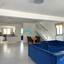 4 bedroom detached house for rent anavargos paphos 8851347 thumbnail 17101776