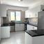 4 bedroom detached house for rent anavargos paphos 8851347 thumbnail 17101778