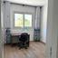 4 bedroom detached house for rent anavargos paphos 8851347 thumbnail 17101779