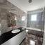 4 bedroom detached house for rent anavargos paphos 8851347 thumbnail 17101782