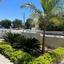 4 bedroom detached house for rent anavargos paphos 8851347 thumbnail 17101783