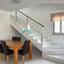 4 bedroom detached house for rent anavargos paphos 8851347 thumbnail 17101784