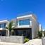 4 bedroom detached house for rent anavargos paphos 8851347 thumbnail 17101791