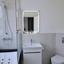 4 bedroom detached house for sale agios tychonas limassol 8913347 thumbnail 17422358